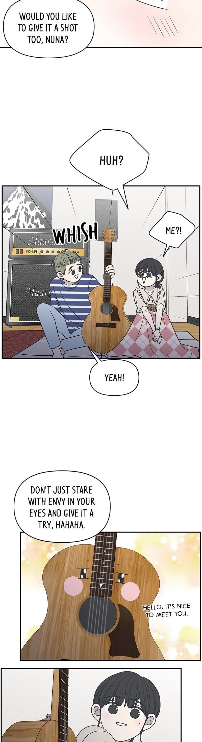 Page https://readmanhwaverse.com/images/a-guide-to-proper-dating/chapter-115/020.jpg
