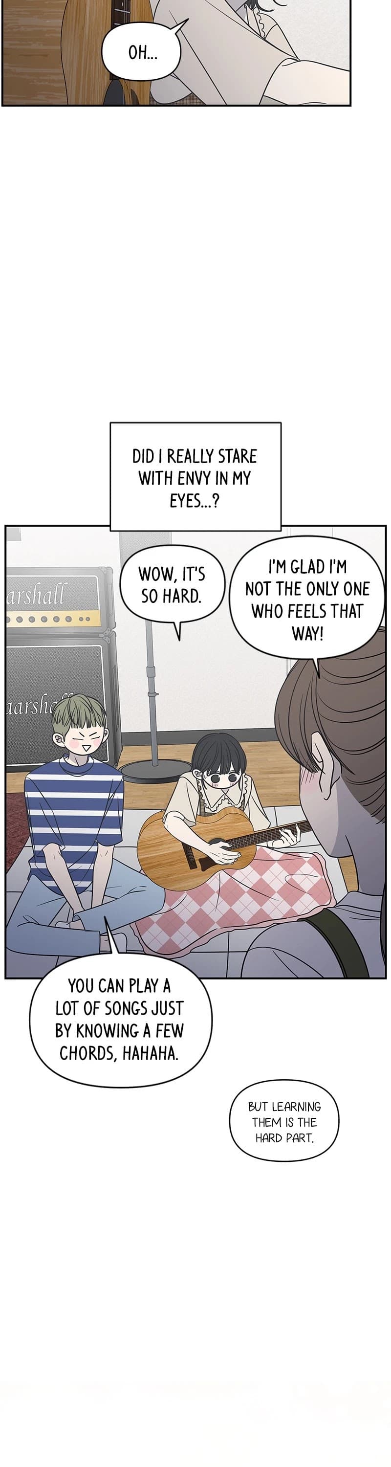 Page https://readmanhwaverse.com/images/a-guide-to-proper-dating/chapter-115/021.jpg