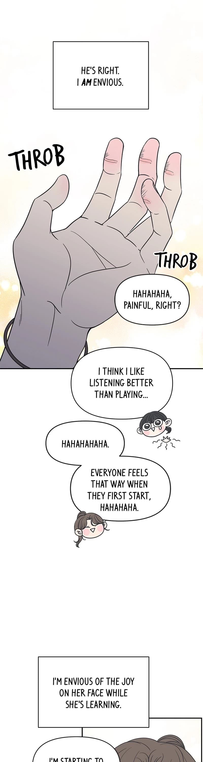 Page https://readmanhwaverse.com/images/a-guide-to-proper-dating/chapter-115/022.jpg