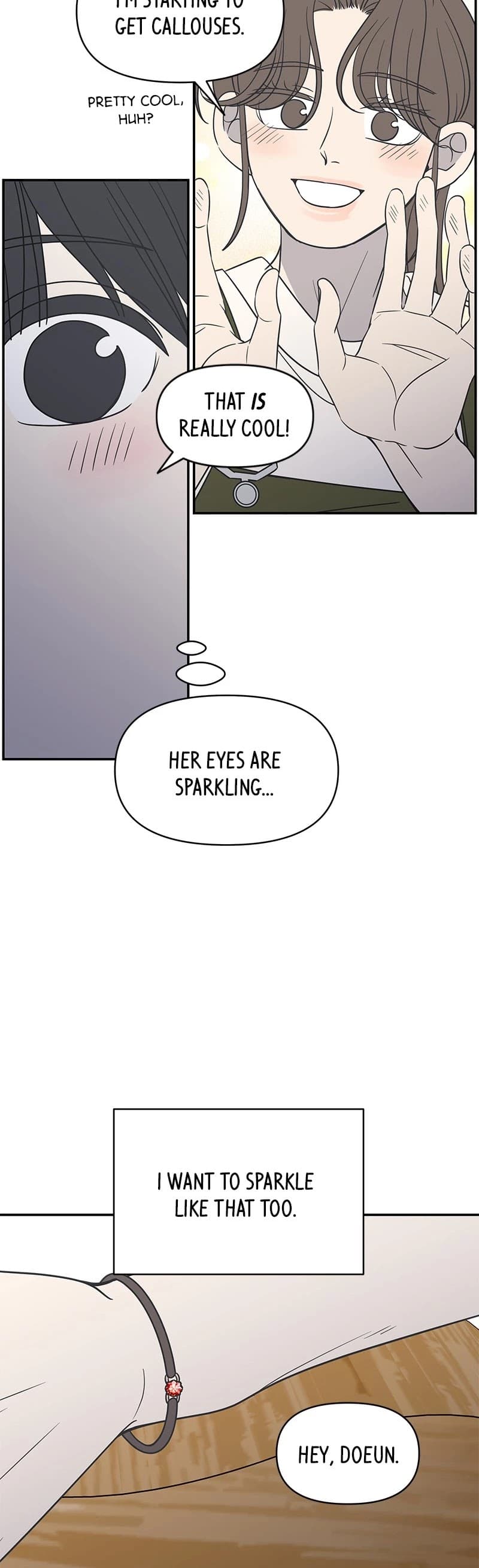 Page https://readmanhwaverse.com/images/a-guide-to-proper-dating/chapter-115/023.jpg