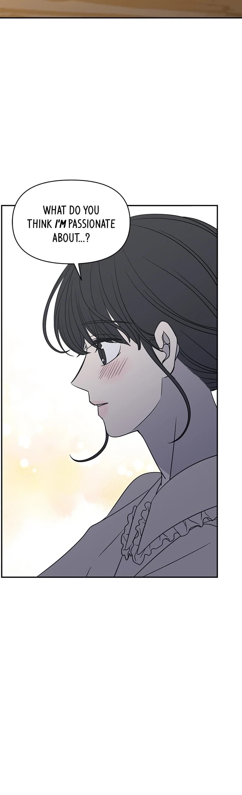 Page https://readmanhwaverse.com/images/a-guide-to-proper-dating/chapter-115/024.jpg