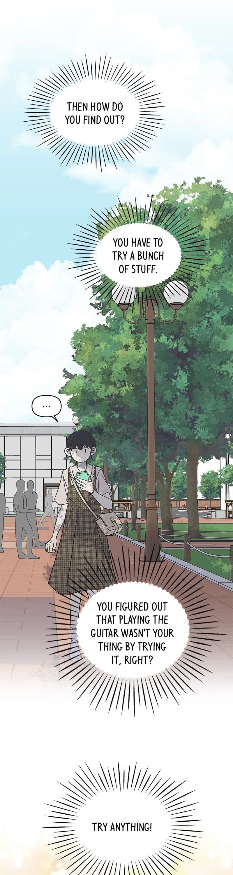 Page https://readmanhwaverse.com/images/a-guide-to-proper-dating/chapter-115/026.jpg