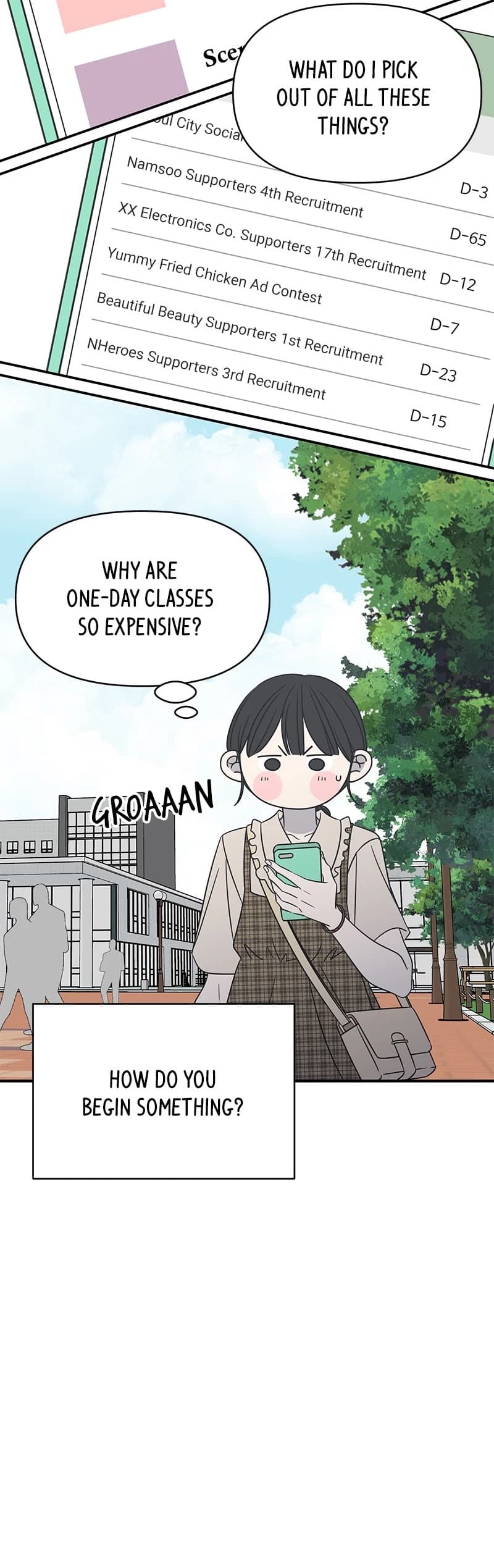 Page https://readmanhwaverse.com/images/a-guide-to-proper-dating/chapter-115/028.jpg