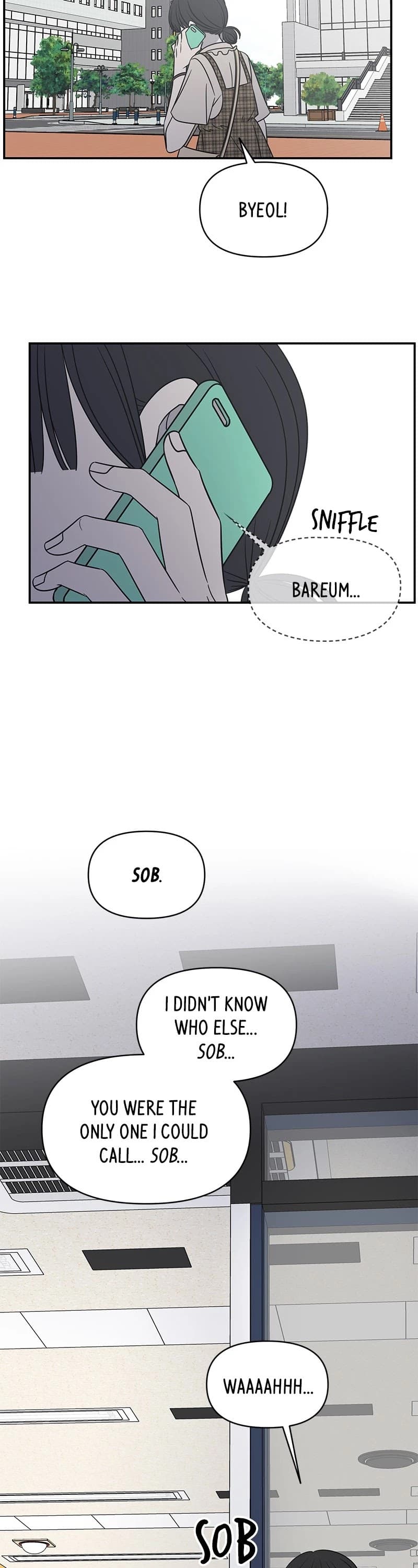 Page https://readmanhwaverse.com/images/a-guide-to-proper-dating/chapter-115/030.jpg