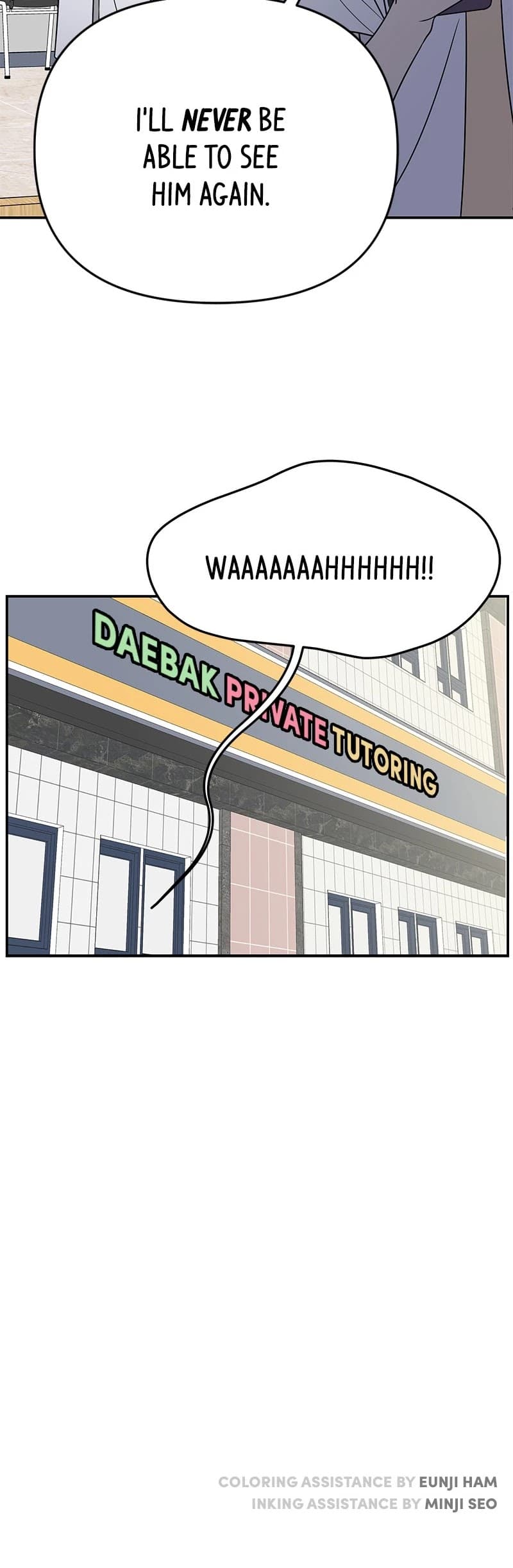 Page https://readmanhwaverse.com/images/a-guide-to-proper-dating/chapter-115/036.jpg