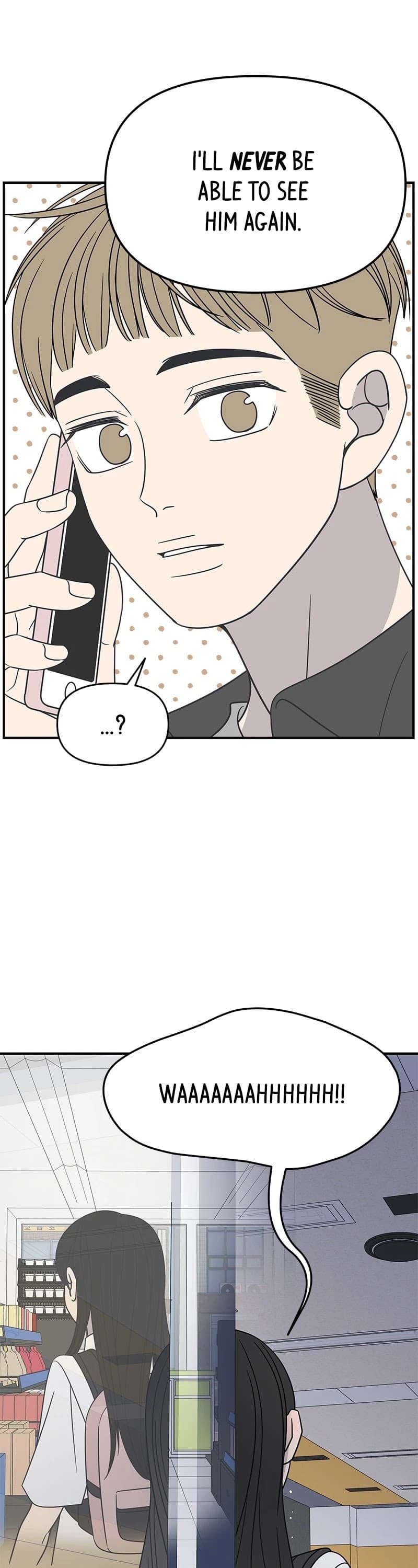 Page https://readmanhwaverse.com/images/a-guide-to-proper-dating/chapter-116/001.jpg