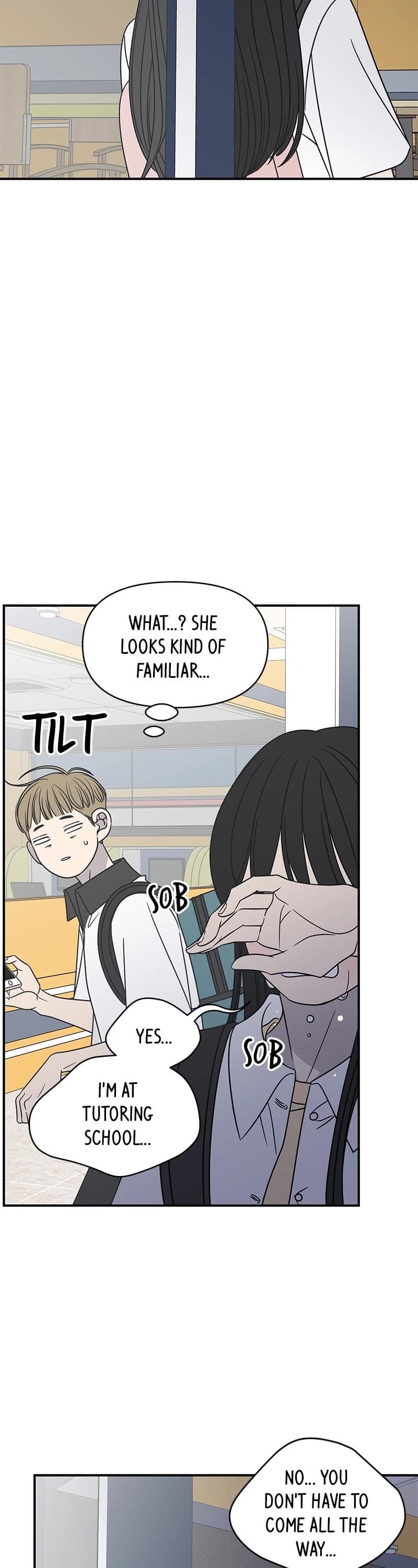 Page https://readmanhwaverse.com/images/a-guide-to-proper-dating/chapter-116/002.jpg