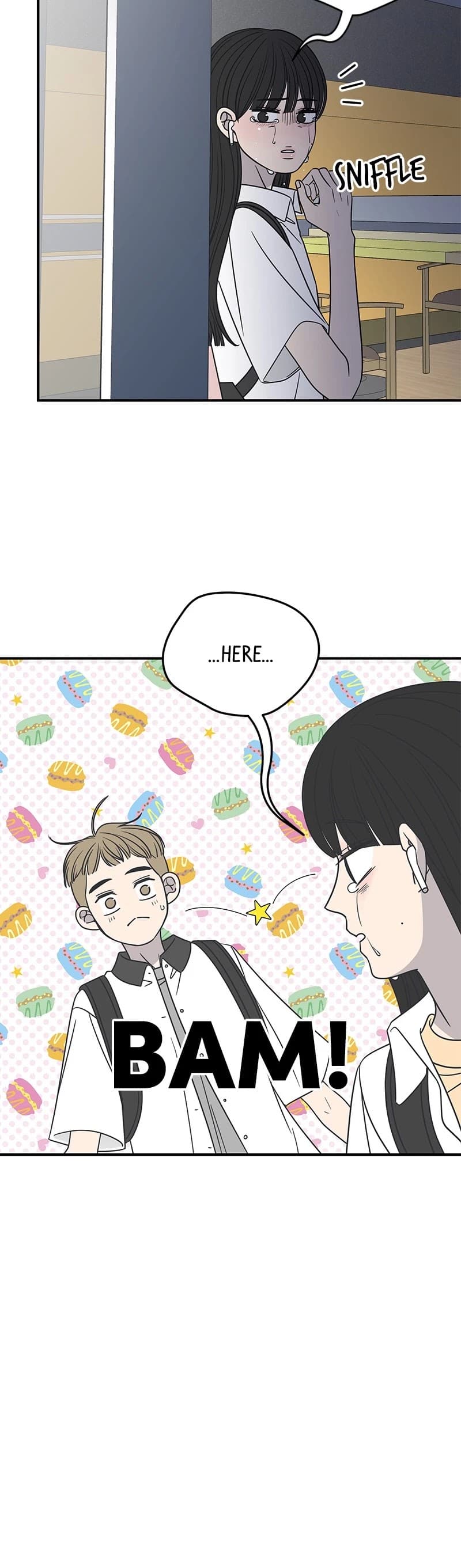 Page https://readmanhwaverse.com/images/a-guide-to-proper-dating/chapter-116/003.jpg