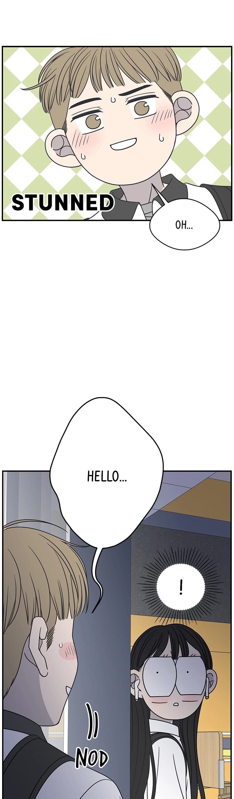 Page https://readmanhwaverse.com/images/a-guide-to-proper-dating/chapter-116/004.jpg
