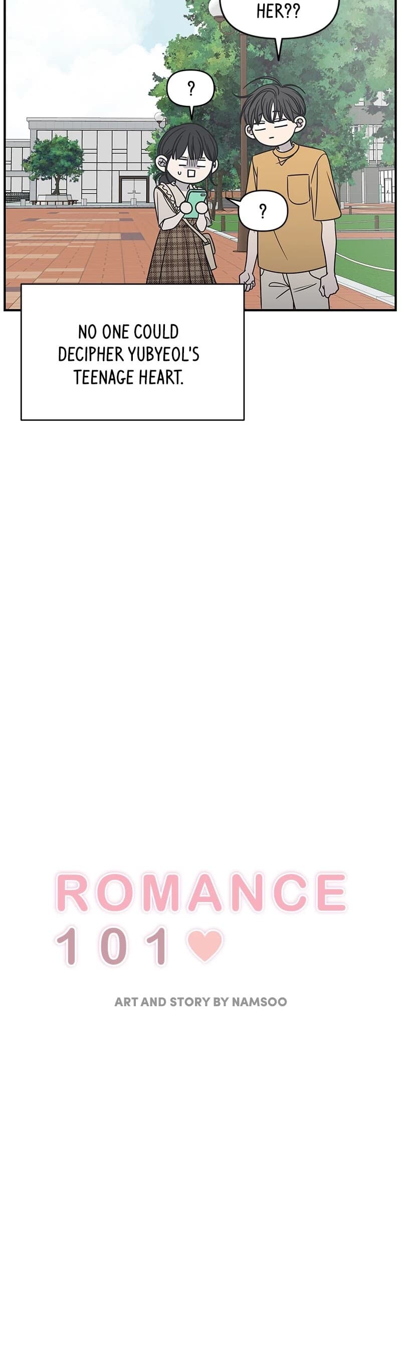 Page https://readmanhwaverse.com/images/a-guide-to-proper-dating/chapter-116/008.jpg