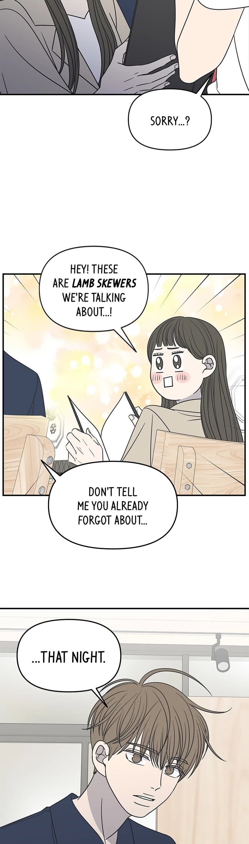 Page https://readmanhwaverse.com/images/a-guide-to-proper-dating/chapter-116/012.jpg