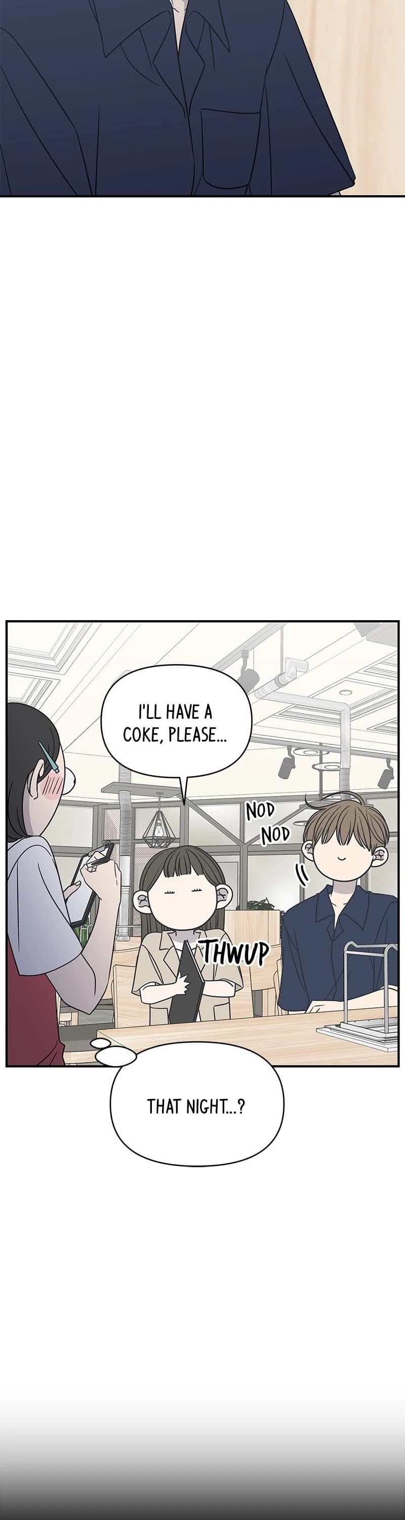 Page https://readmanhwaverse.com/images/a-guide-to-proper-dating/chapter-116/013.jpg