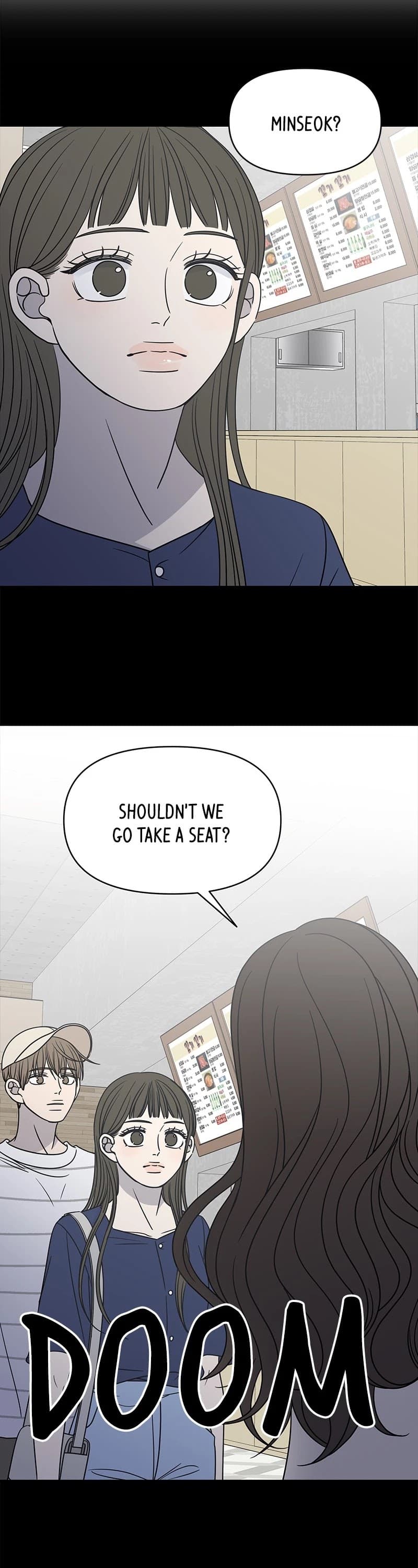 Page https://readmanhwaverse.com/images/a-guide-to-proper-dating/chapter-116/014.jpg