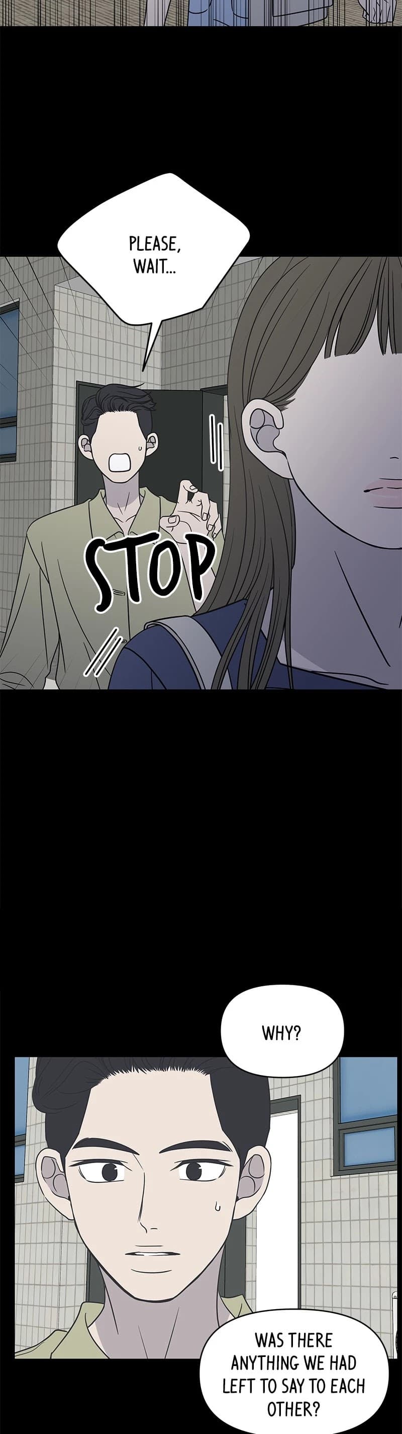 Page https://readmanhwaverse.com/images/a-guide-to-proper-dating/chapter-116/016.jpg