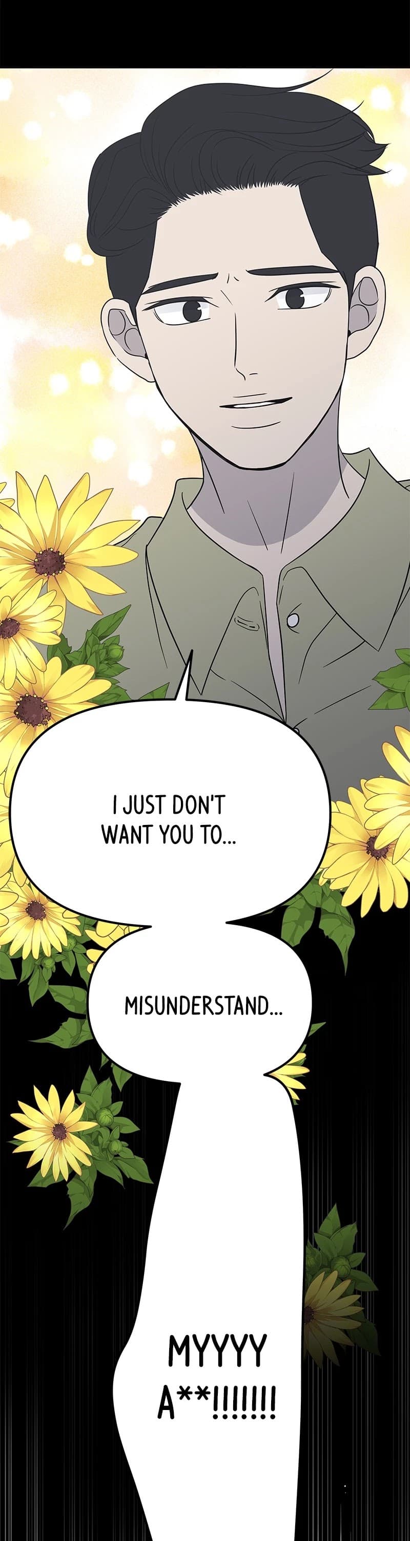 Page https://readmanhwaverse.com/images/a-guide-to-proper-dating/chapter-116/018.jpg