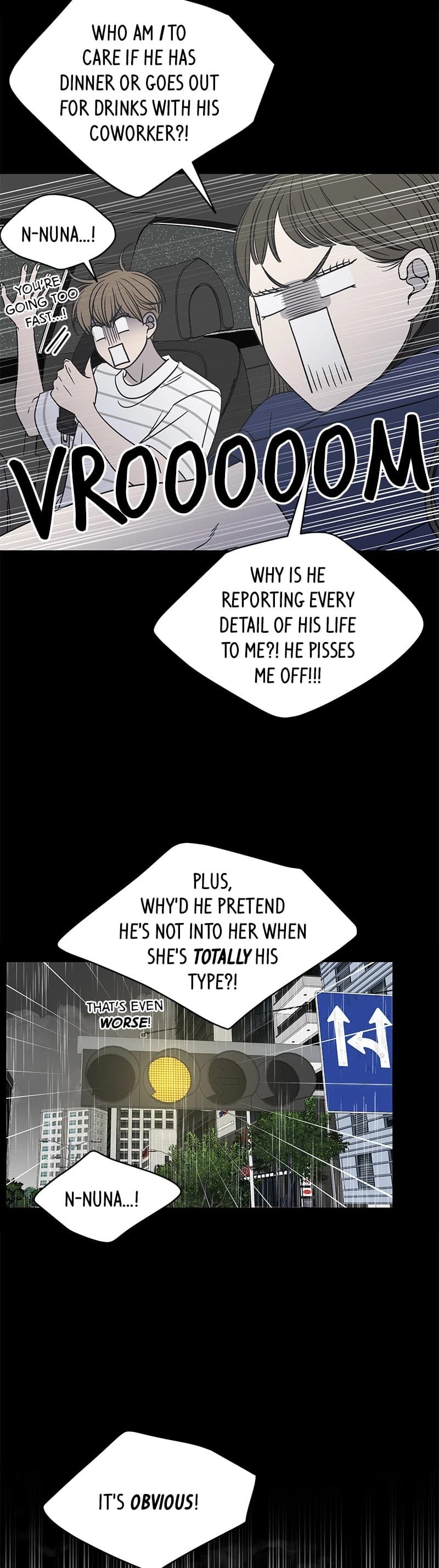 Page https://readmanhwaverse.com/images/a-guide-to-proper-dating/chapter-116/020.jpg