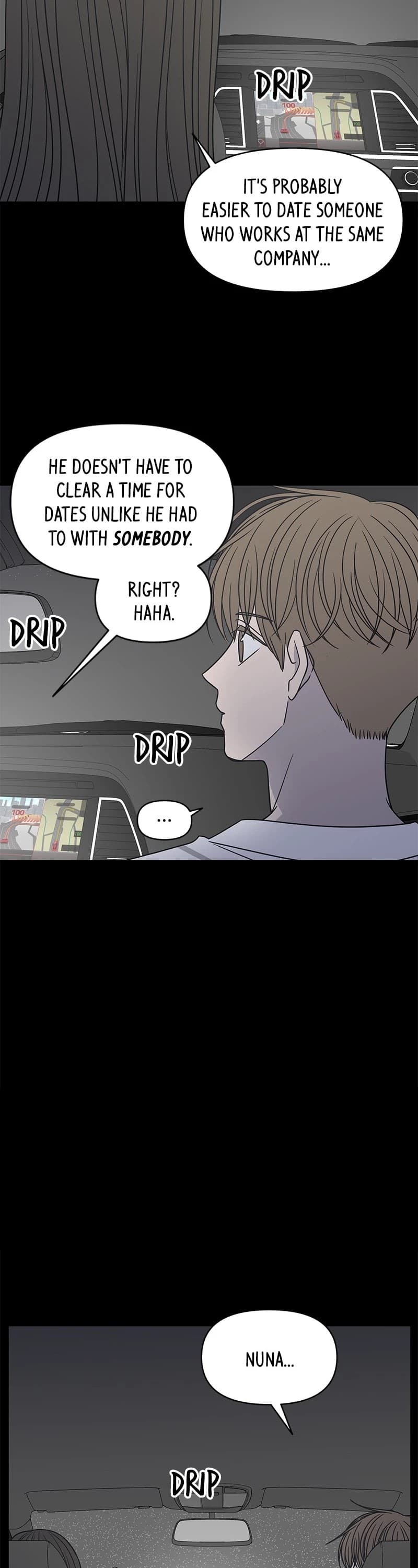 Page https://readmanhwaverse.com/images/a-guide-to-proper-dating/chapter-116/022.jpg