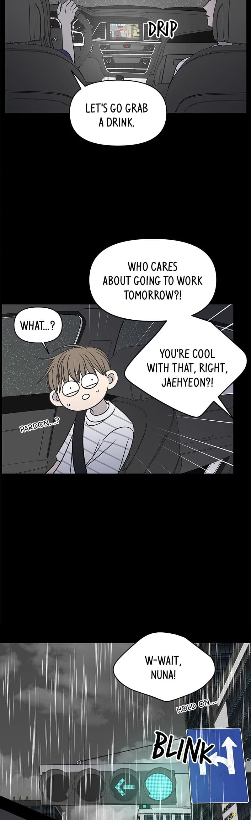 Page https://readmanhwaverse.com/images/a-guide-to-proper-dating/chapter-116/023.jpg