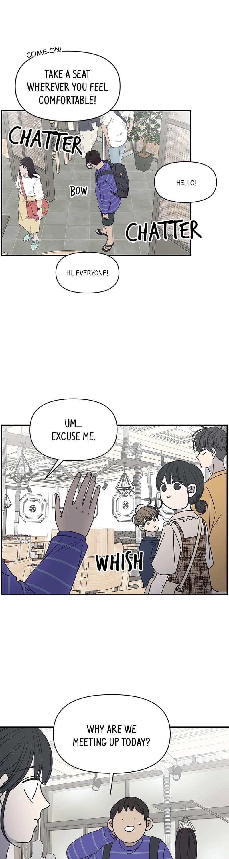 Page https://readmanhwaverse.com/images/a-guide-to-proper-dating/chapter-116/029.jpg