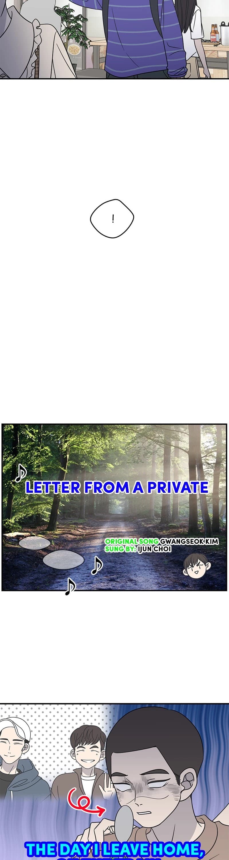 Page https://readmanhwaverse.com/images/a-guide-to-proper-dating/chapter-116/030.jpg