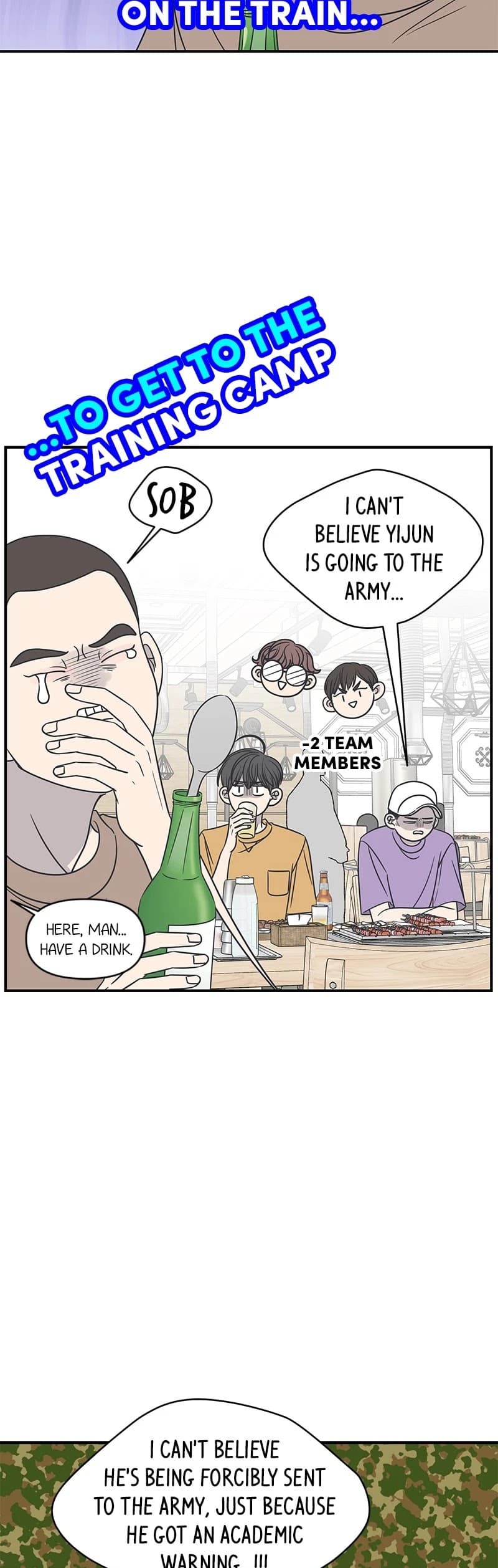 Page https://readmanhwaverse.com/images/a-guide-to-proper-dating/chapter-116/031.jpg