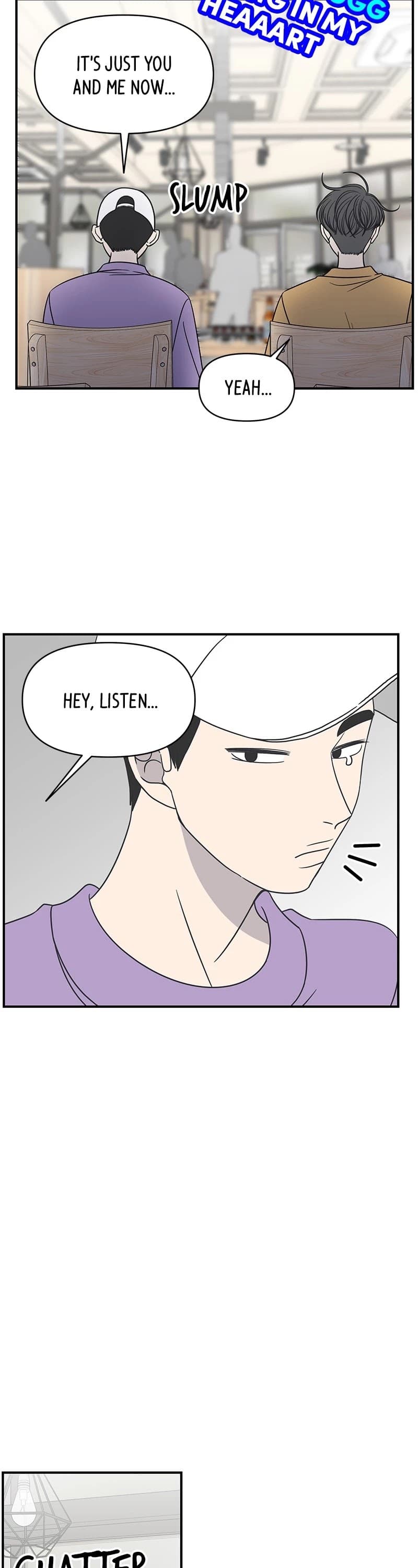Page https://readmanhwaverse.com/images/a-guide-to-proper-dating/chapter-116/033.jpg