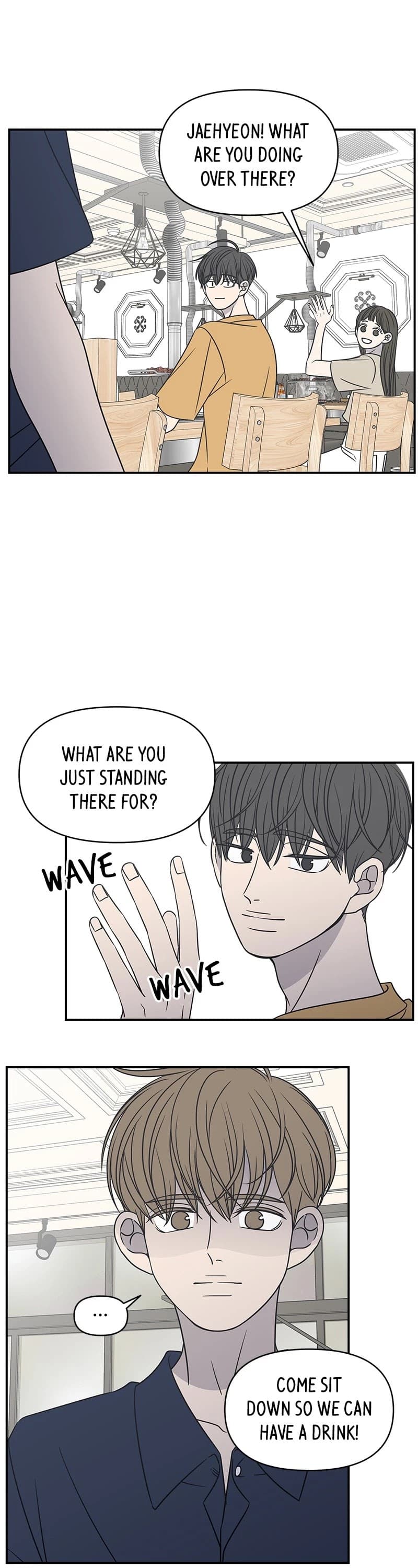 Page https://readmanhwaverse.com/images/a-guide-to-proper-dating/chapter-117/002.jpg