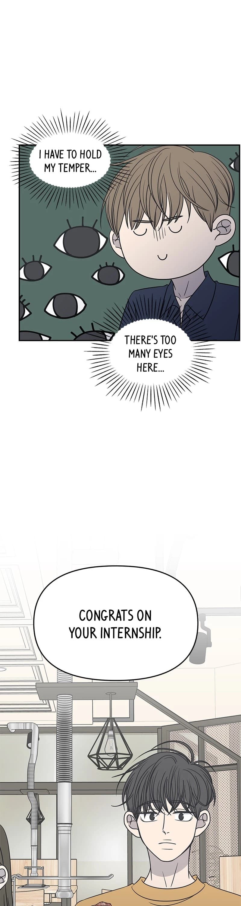 Page https://readmanhwaverse.com/images/a-guide-to-proper-dating/chapter-117/005.jpg