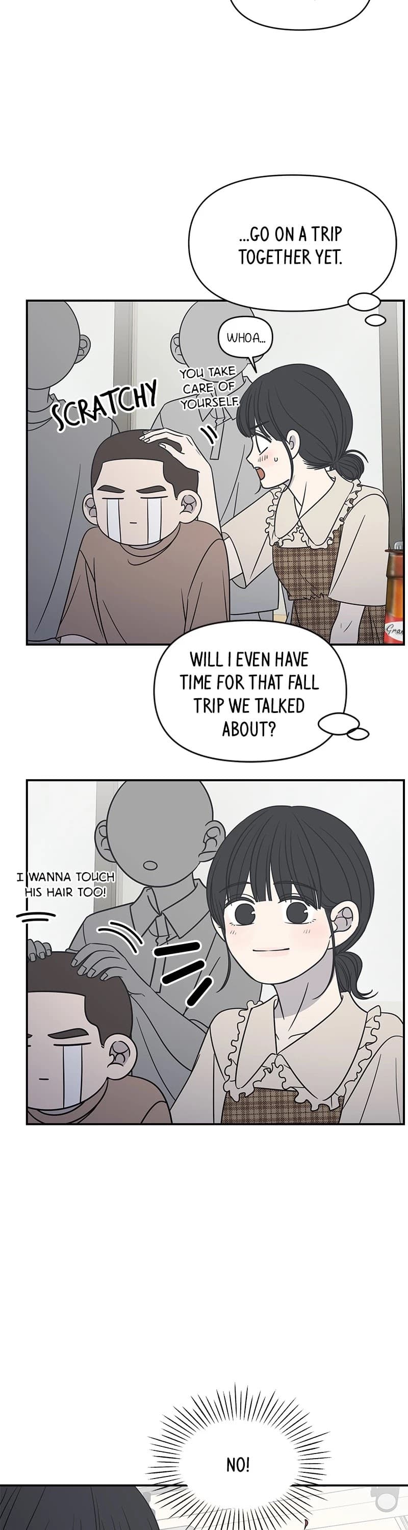 Page https://readmanhwaverse.com/images/a-guide-to-proper-dating/chapter-117/009.jpg