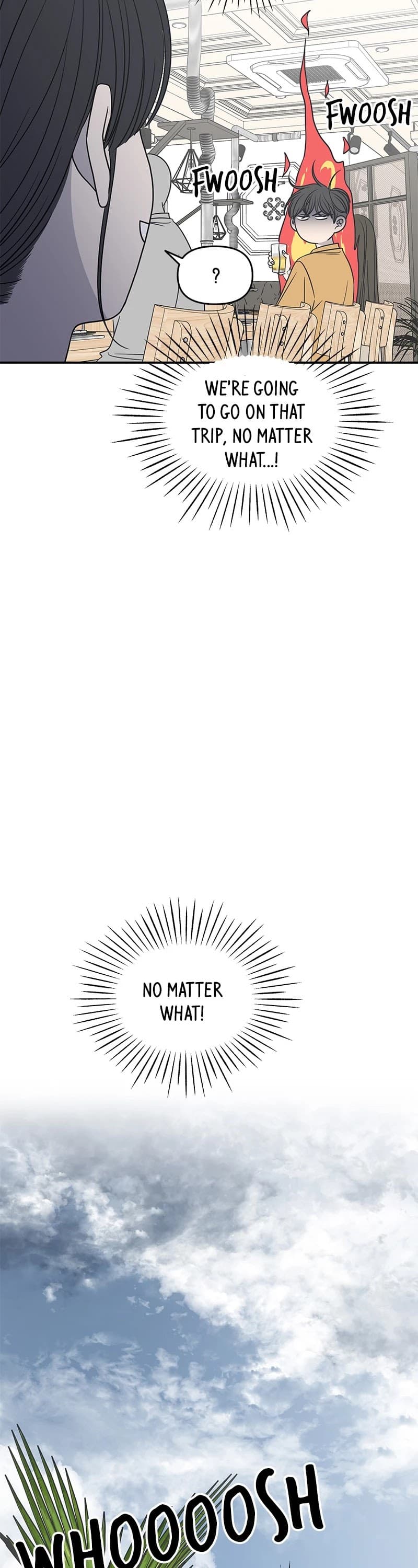 Page https://readmanhwaverse.com/images/a-guide-to-proper-dating/chapter-117/010.jpg