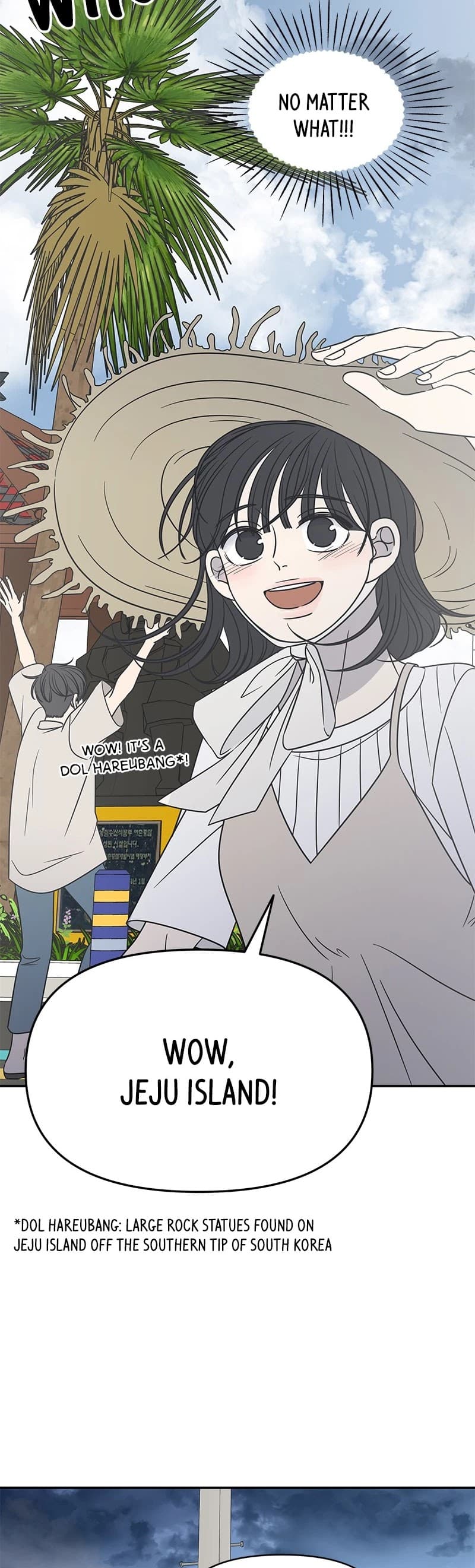 Page https://readmanhwaverse.com/images/a-guide-to-proper-dating/chapter-117/011.jpg