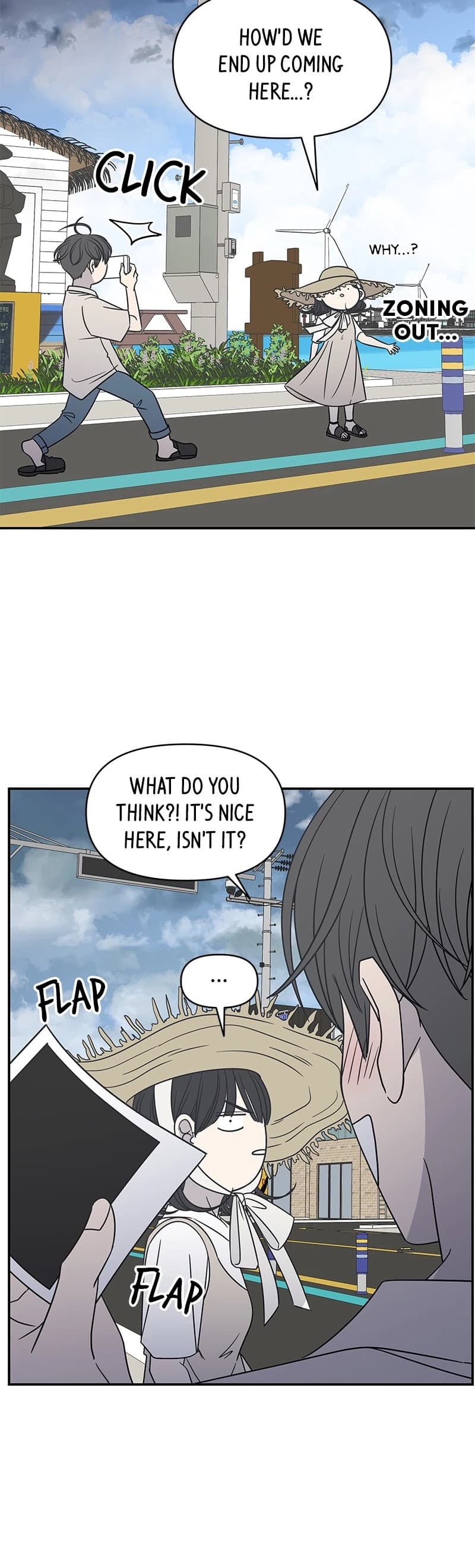 Page https://readmanhwaverse.com/images/a-guide-to-proper-dating/chapter-117/012.jpg