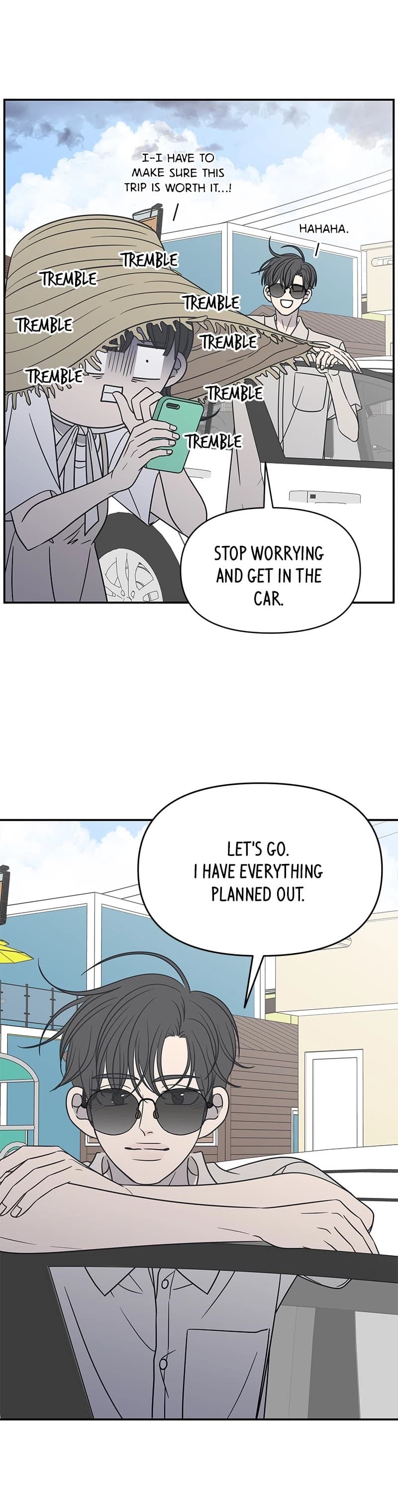 Page https://readmanhwaverse.com/images/a-guide-to-proper-dating/chapter-117/014.jpg