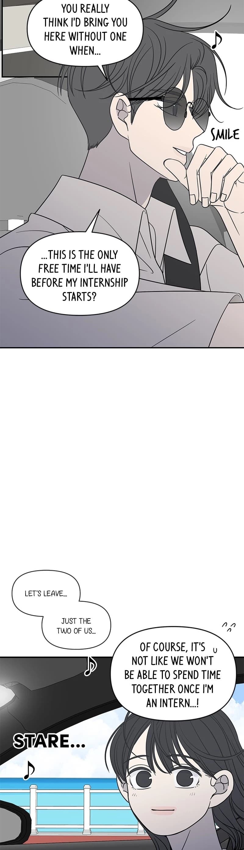 Page https://readmanhwaverse.com/images/a-guide-to-proper-dating/chapter-117/016.jpg