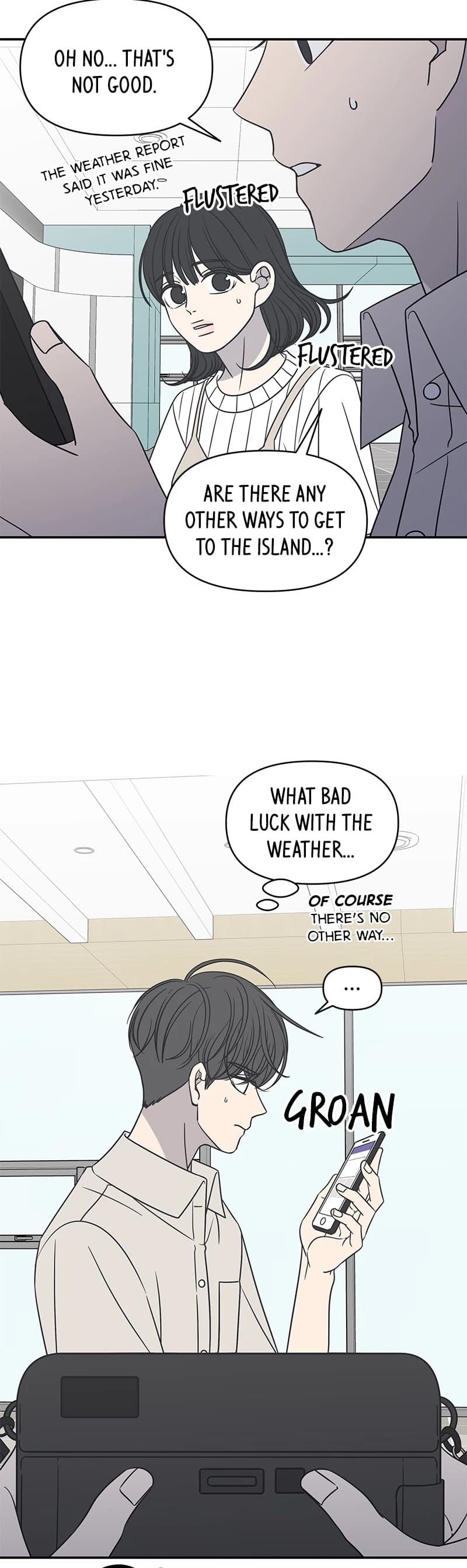 Page https://readmanhwaverse.com/images/a-guide-to-proper-dating/chapter-117/020.jpg