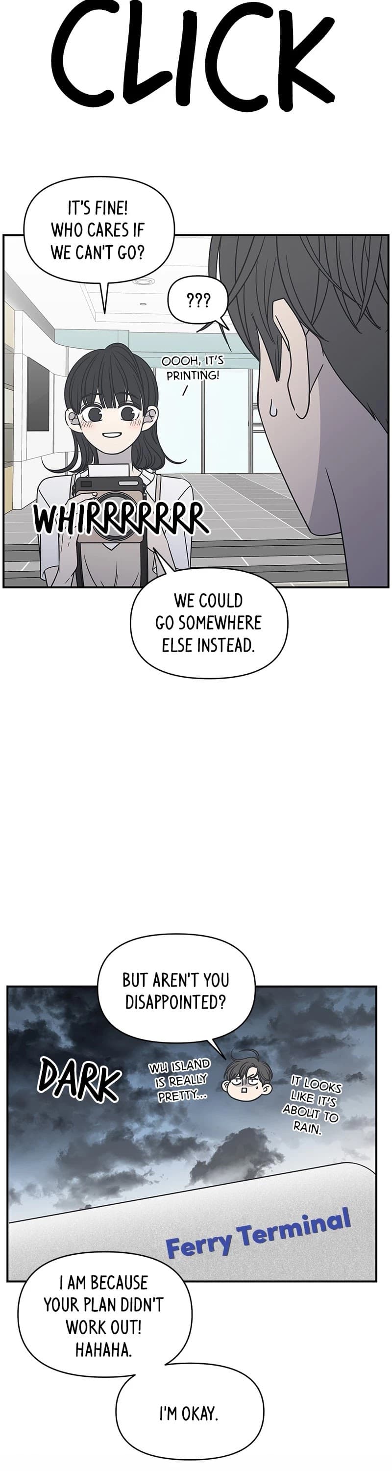 Page https://readmanhwaverse.com/images/a-guide-to-proper-dating/chapter-117/021.jpg