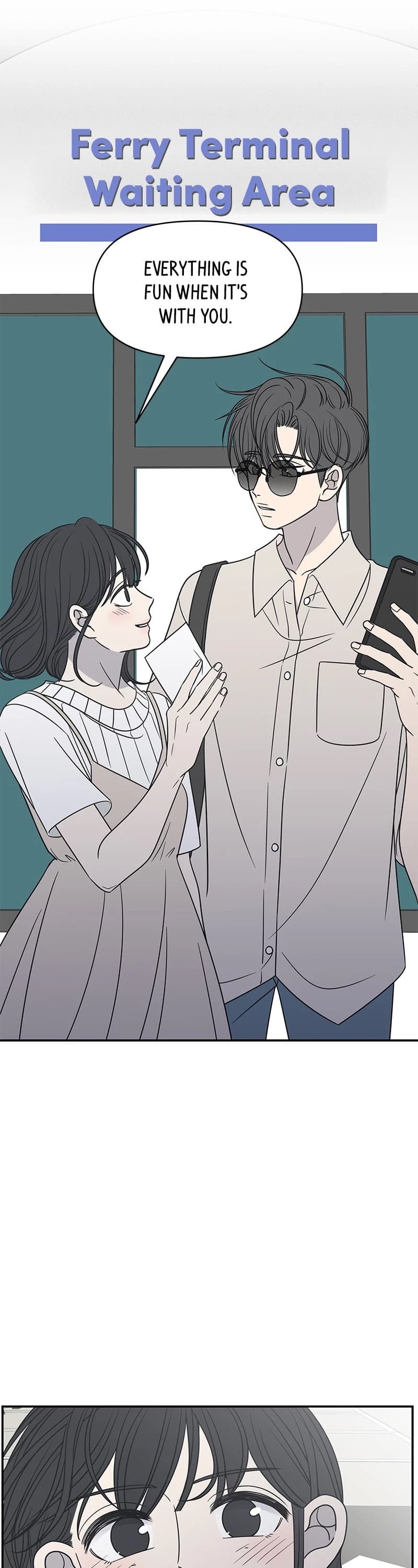 Page https://readmanhwaverse.com/images/a-guide-to-proper-dating/chapter-117/022.jpg