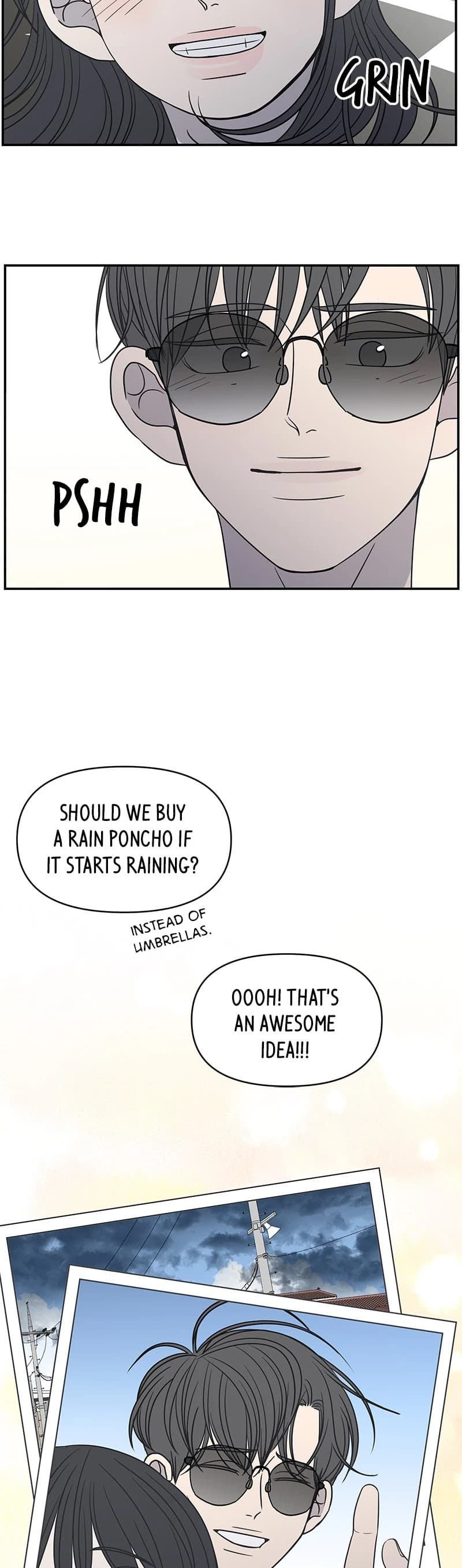Page https://readmanhwaverse.com/images/a-guide-to-proper-dating/chapter-117/023.jpg