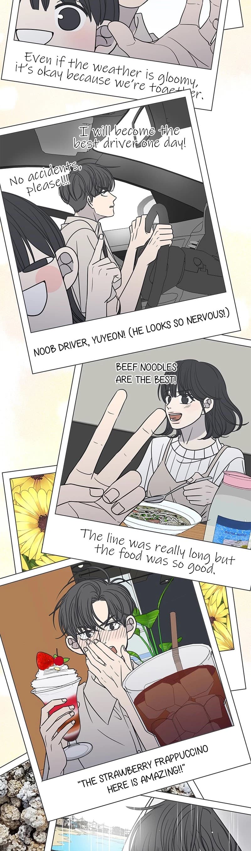Page https://readmanhwaverse.com/images/a-guide-to-proper-dating/chapter-117/024.jpg