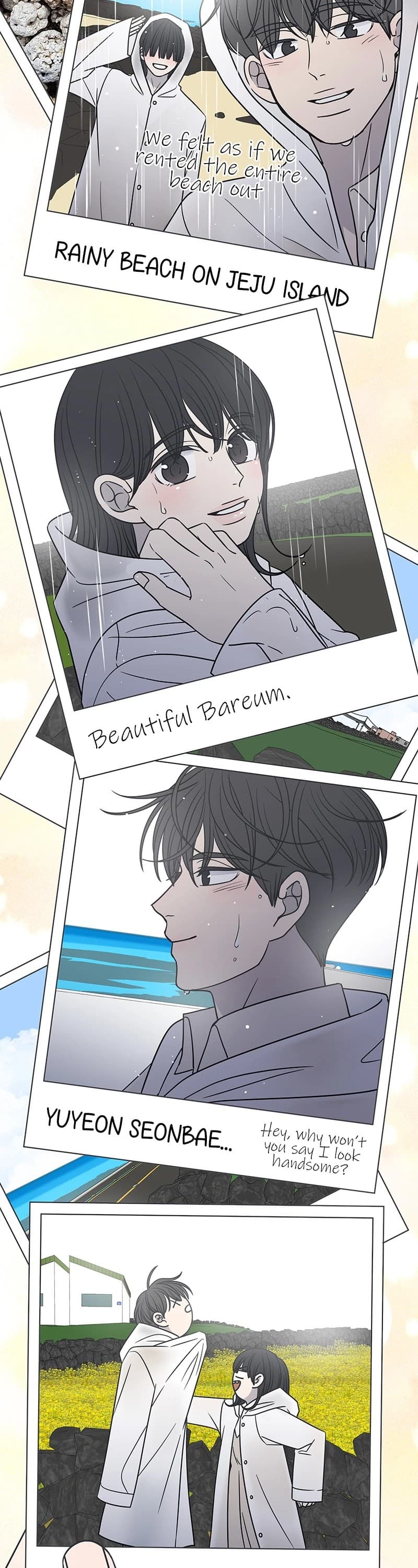 Page https://readmanhwaverse.com/images/a-guide-to-proper-dating/chapter-117/025.jpg