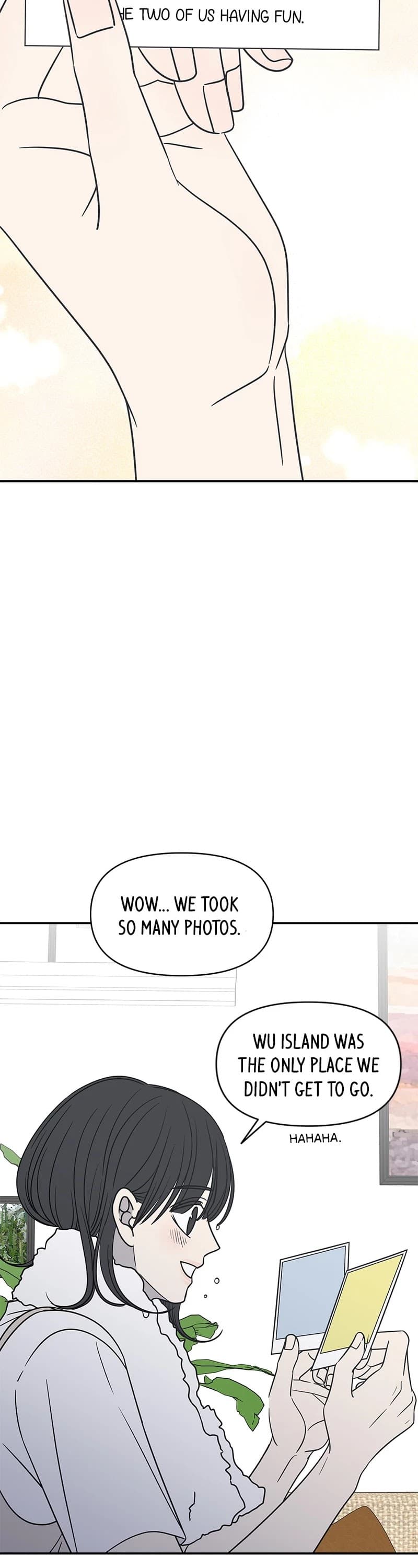 Page https://readmanhwaverse.com/images/a-guide-to-proper-dating/chapter-117/026.jpg
