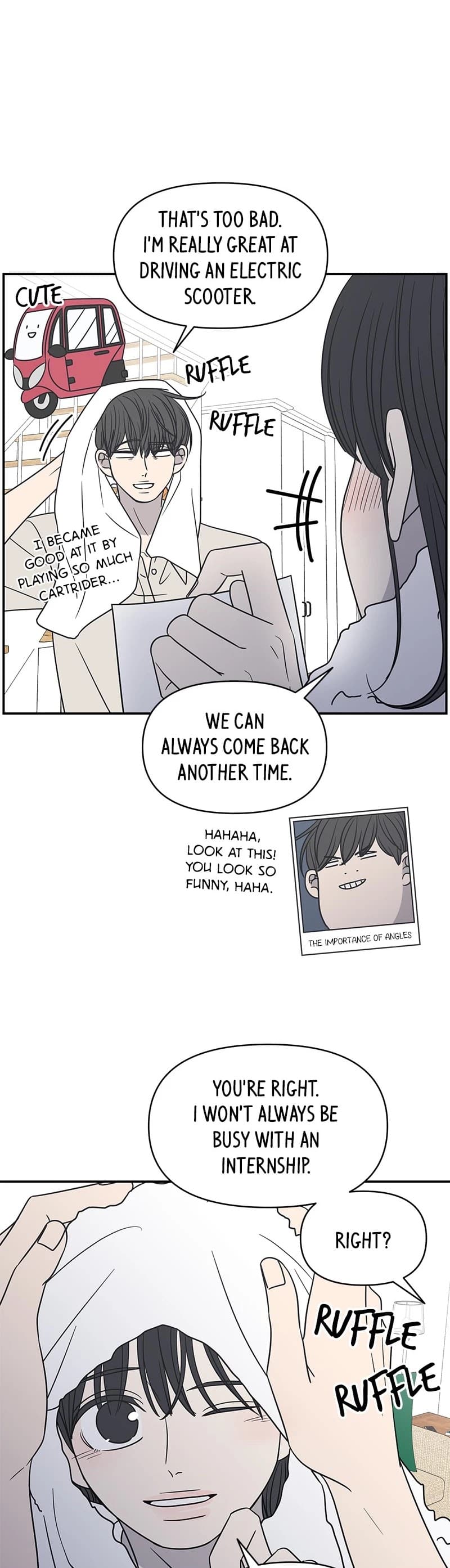 Page https://readmanhwaverse.com/images/a-guide-to-proper-dating/chapter-117/027.jpg