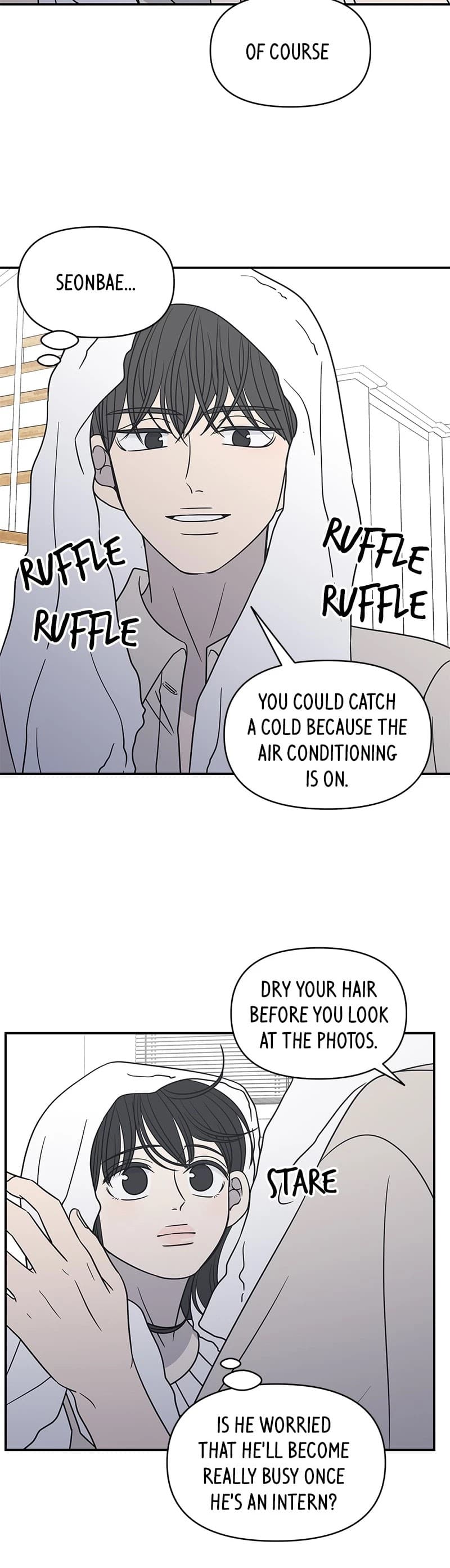 Page https://readmanhwaverse.com/images/a-guide-to-proper-dating/chapter-117/028.jpg
