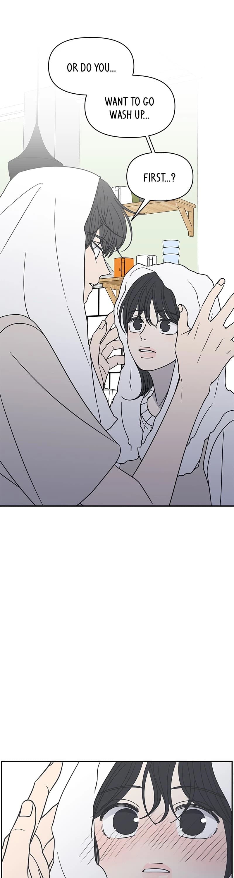 Page https://readmanhwaverse.com/images/a-guide-to-proper-dating/chapter-117/029.jpg