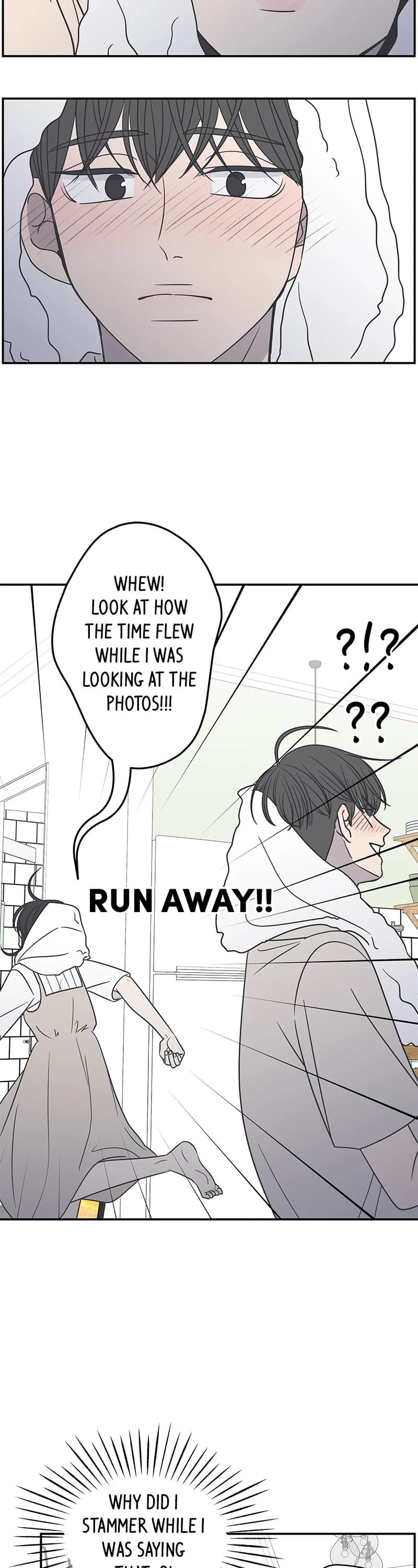 Page https://readmanhwaverse.com/images/a-guide-to-proper-dating/chapter-117/030.jpg
