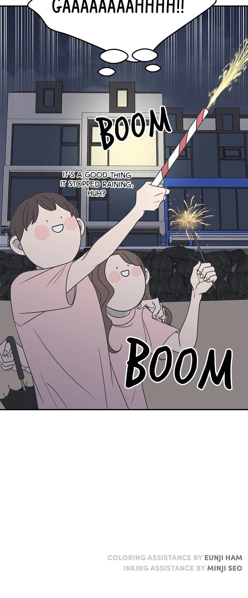 Page https://readmanhwaverse.com/images/a-guide-to-proper-dating/chapter-117/032.jpg