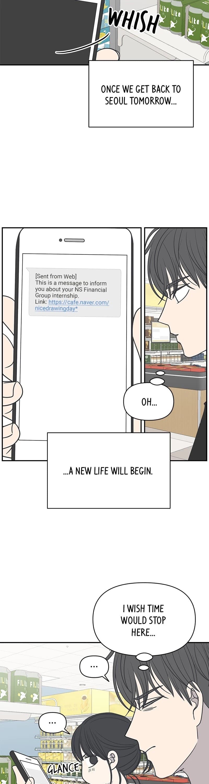 Page https://readmanhwaverse.com/images/a-guide-to-proper-dating/chapter-118/002.jpg