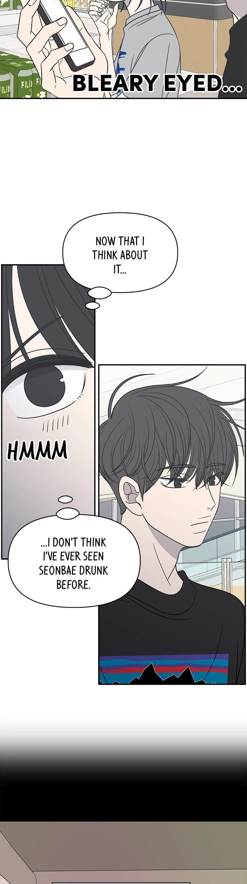 Page https://readmanhwaverse.com/images/a-guide-to-proper-dating/chapter-118/003.jpg