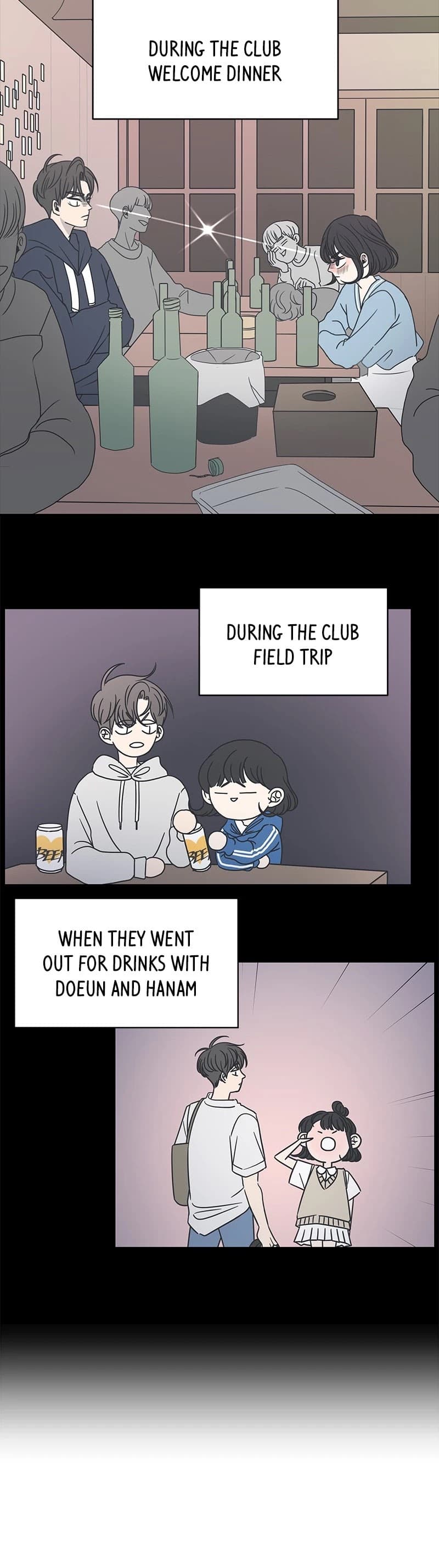 Page https://readmanhwaverse.com/images/a-guide-to-proper-dating/chapter-118/004.jpg