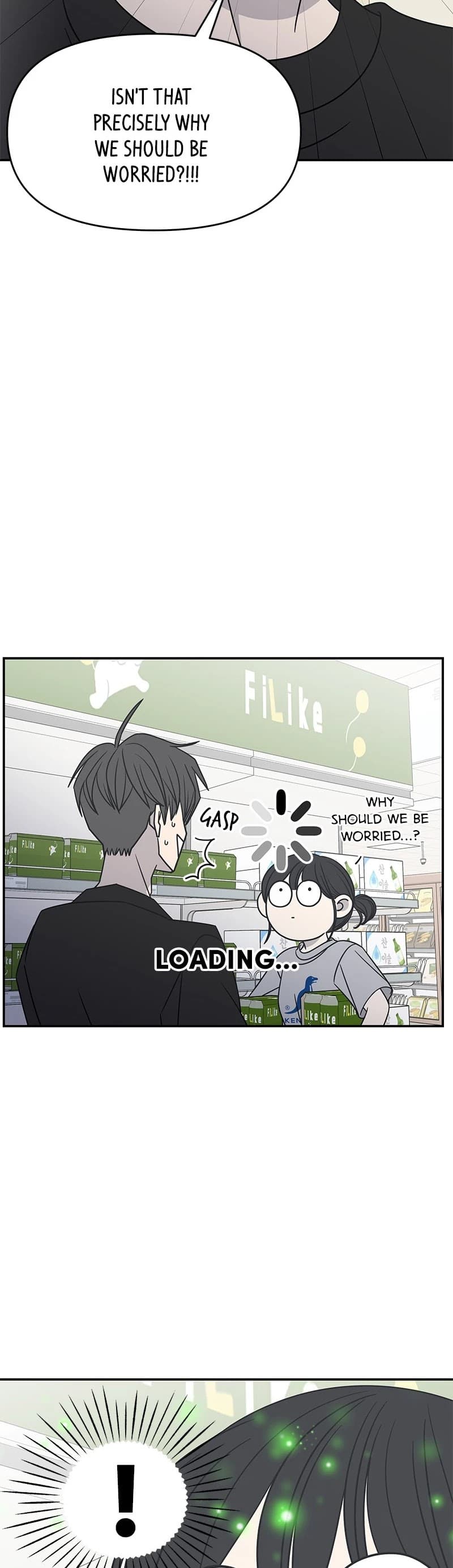 Page https://readmanhwaverse.com/images/a-guide-to-proper-dating/chapter-118/008.jpg